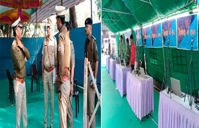 content_image_d291896e-e981-4a1a-8f9b-a3b621af9ec9