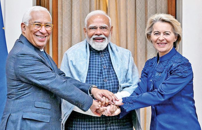 content_image_d2bda92e-c62a-4a42-a6bf-b4f0cb757f42