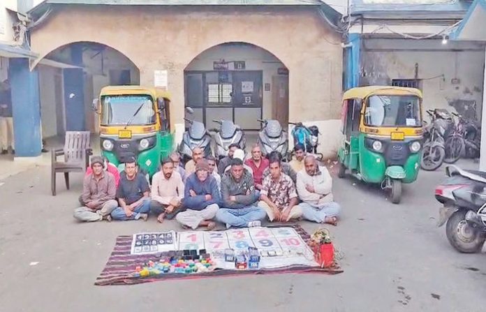 content_image_d2e5dd78-f8e2-4413-a261-63a22aadc352