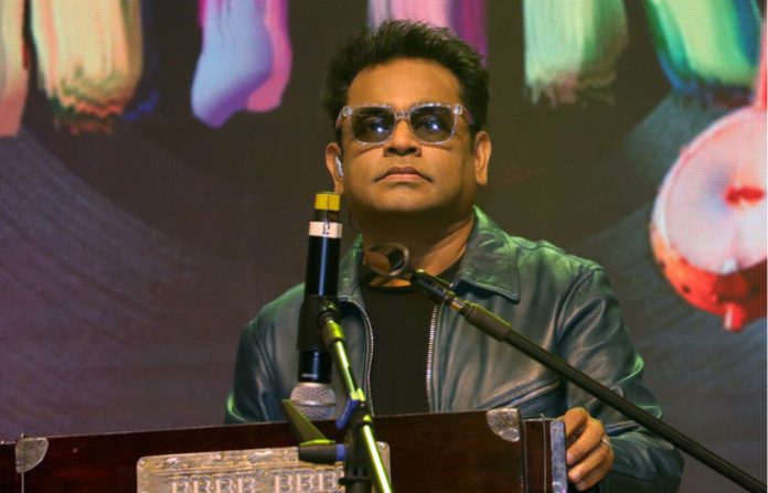 content_image_d2fab30d-8ba5-4356-8235-43fcca012cce