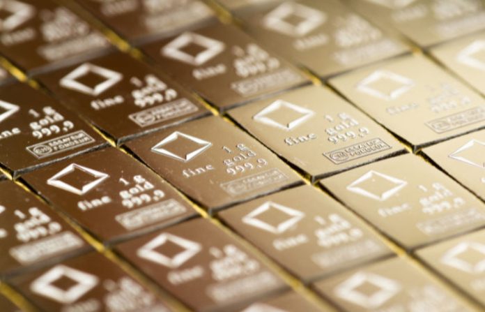 content_image_d2fc82c1-23b8-42ff-9149-60ee6429db44