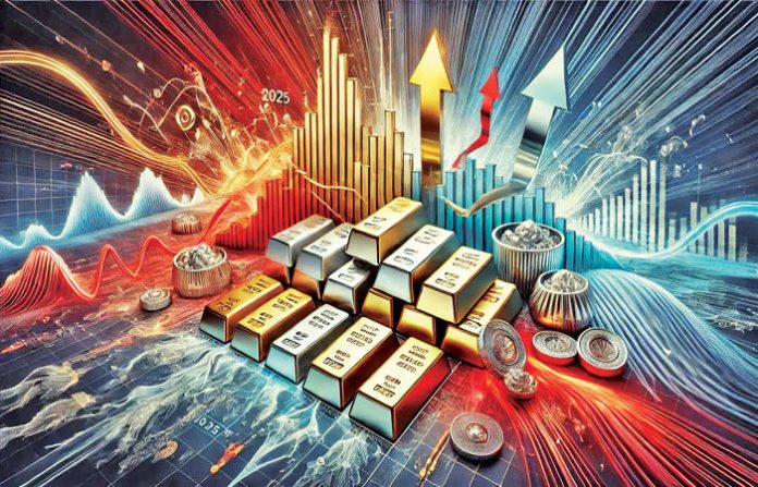 content_image_d326e93a-04be-4670-85e6-11f308c39844