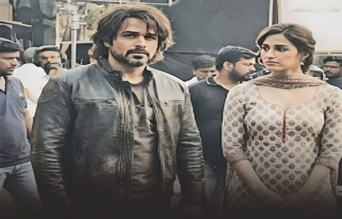 content_image_d4f9bc30-c780-4b06-b060-14a93a1ef6e2