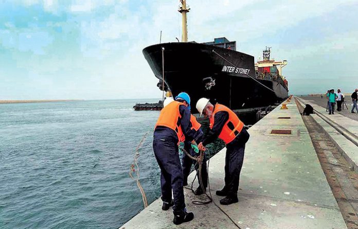 content_image_d53ba7da-9763-46c1-9ada-1f6b5227a8d3