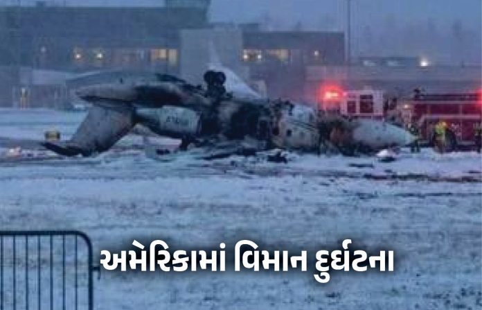 content_image_d54d98c7-8f3c-4fae-81cd-0309564ed774 (1)