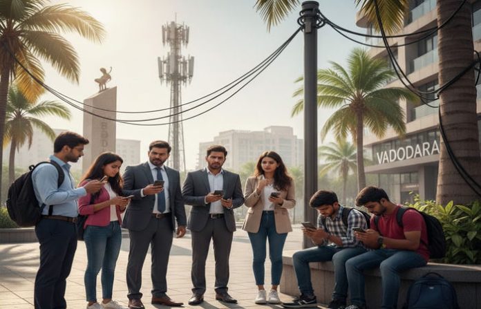 content_image_d5b67856-c703-4ffb-bc90-0fb0e73ee3e3 (1)