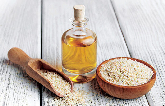 content_image_d5d790da-ed0b-4744-b78b-29eda4a8749b