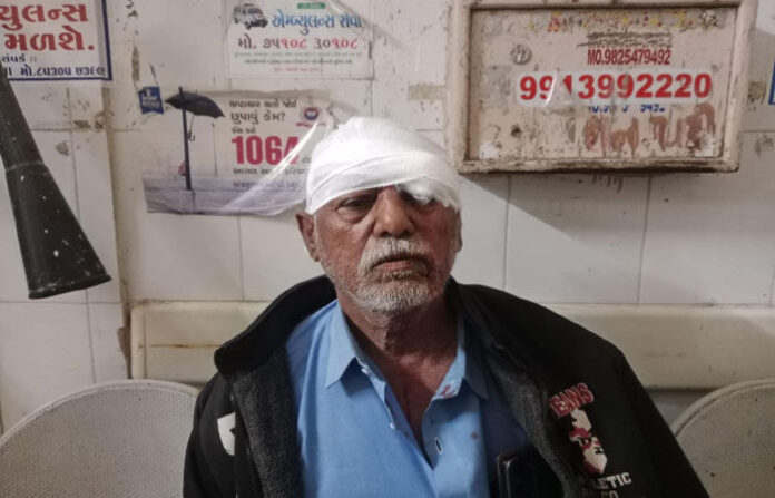 content_image_d5de6927-ca83-4ced-821c-4dd8d8e70897