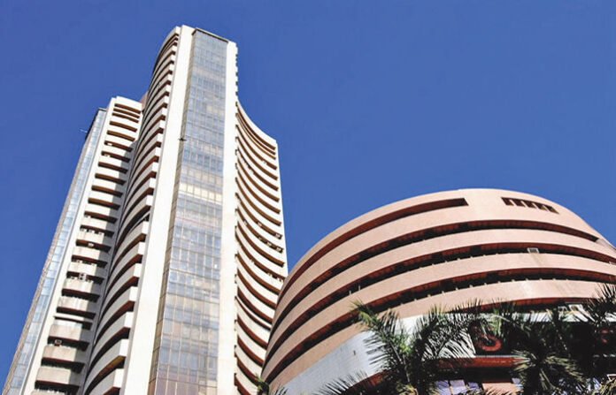 content_image_d6559244-e8ba-4c8d-bd8d-ec0782fd1585