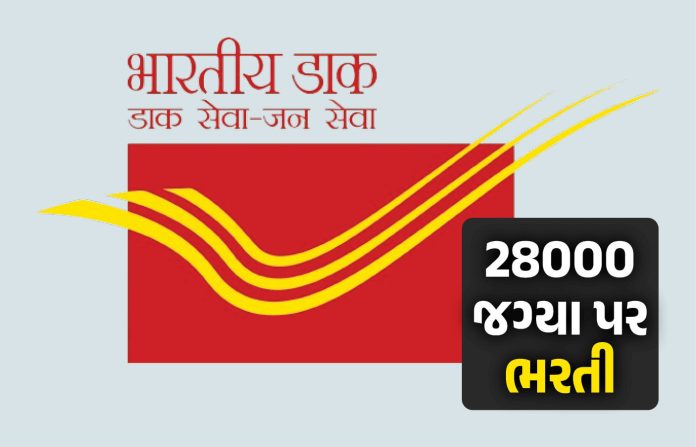 content_image_d6cc5d42-bc2c-45eb-94c7-4d8ff1fa136b