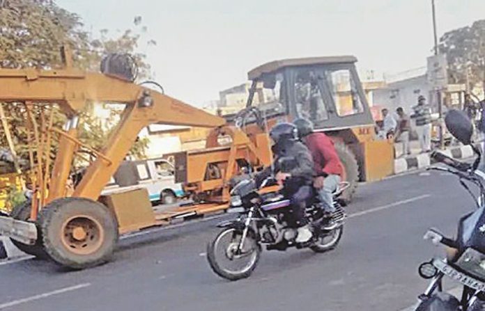 content_image_d970c8f6-d4f4-4037-82ba-aeabd40d2545