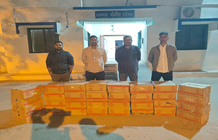 content_image_da2454f4-d5ce-4409-bfe4-50329105b6d2