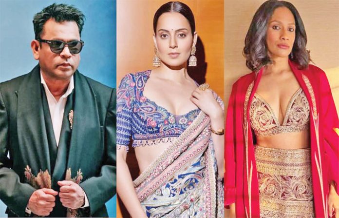 content_image_dad252fa-3997-49c6-8a56-198f90bd6995