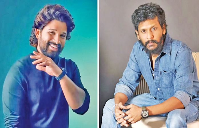 content_image_db26fce5-a332-4d34-bc49-5dc0c080218b