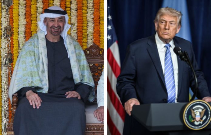 content_image_db99a598-405f-465b-87d1-cddd12ad5dc7