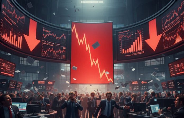 content_image_dbc8d4ab-b676-40b5-b63f-182beb702784