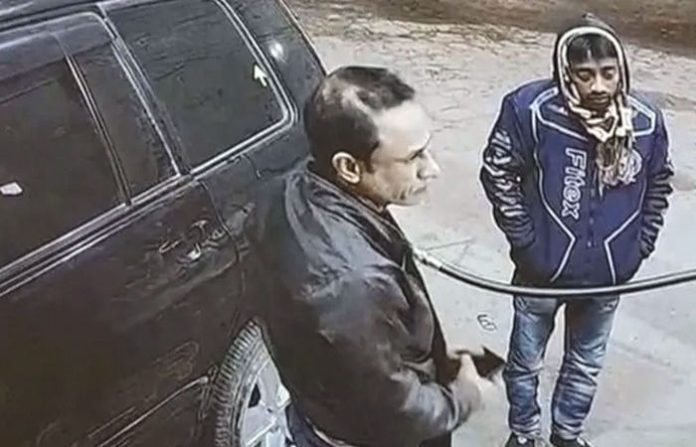 content_image_dc2ed7e4-6d68-4f01-8da6-c2410571e801