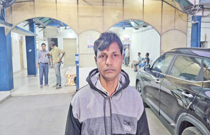 content_image_dd802043-5ae9-41cc-8b76-d5a2b3a3dff8