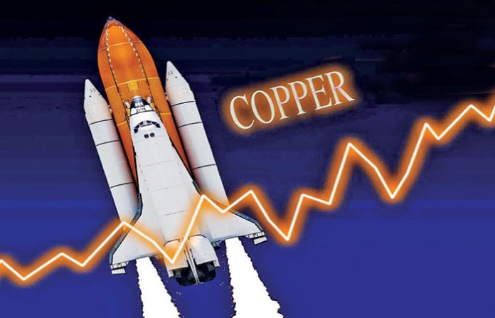 content_image_dd880127-eb0d-47ab-878c-696a575f0801