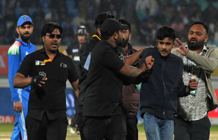 content_image_de597136-e12d-4410-8f2b-d33a9004106a