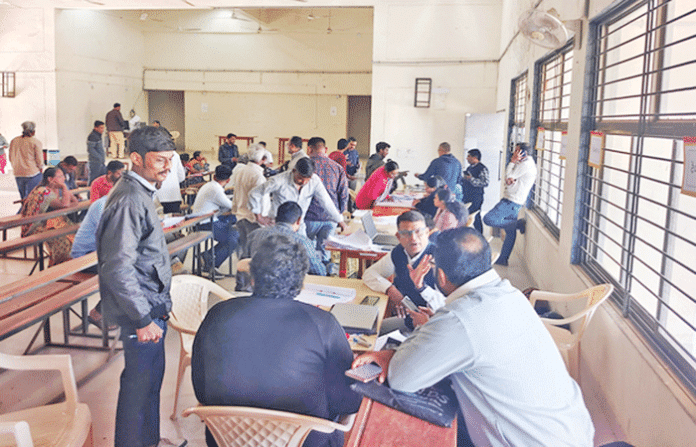 content_image_de6a836d-ad36-4fb0-babd-0acf2b008acb