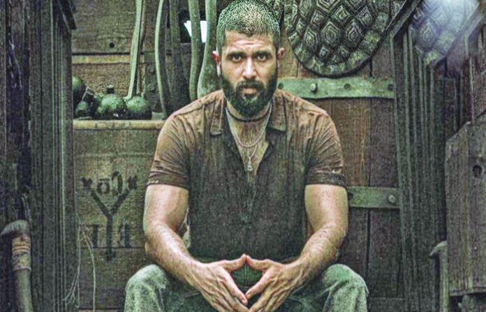 content_image_dec7bab1-eedd-4485-9bc9-8bddf2340754