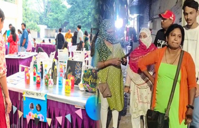 content_image_deeeddbb-03fe-43e0-a2bb-022c0a18e4d8