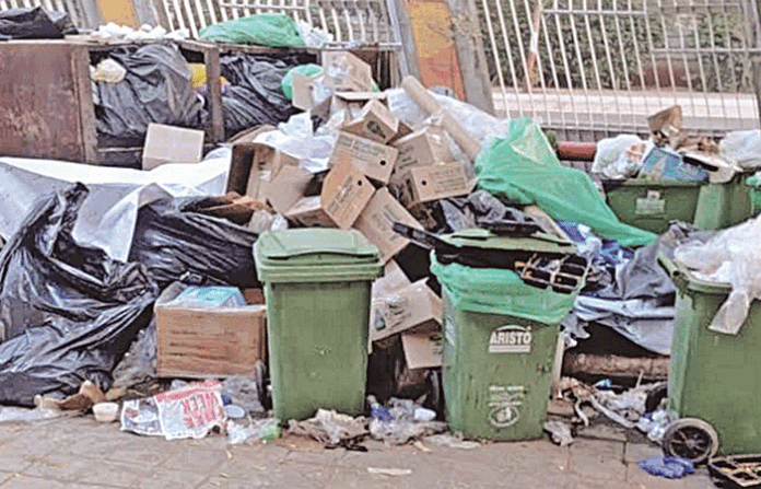 content_image_dff06401-6a01-4210-af64-9585cbfff01d