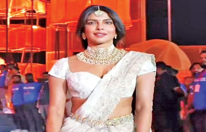 content_image_e07a7f0e-b37b-4cc0-b3d6-8b88b500531e