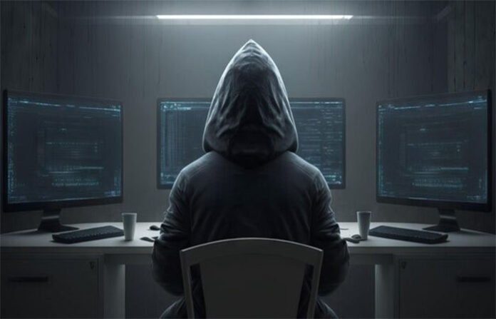 content_image_e0b6af5c-9e3c-48d3-b58e-14030effd775