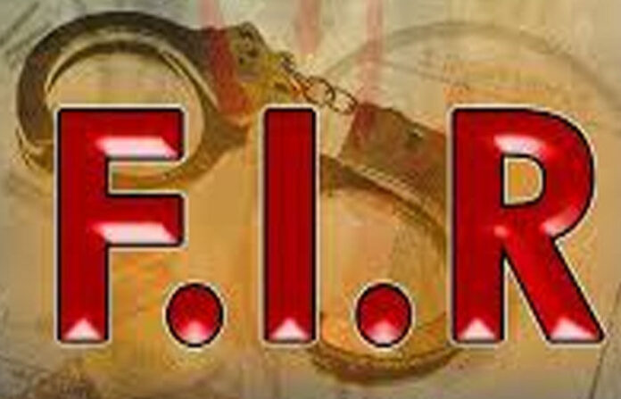 content_image_e1e862fd-3d35-43bb-83b1-3dd0c0c4c83e