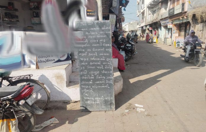 content_image_e2946609-1ad0-40c9-91b1-a27f6f8eca31