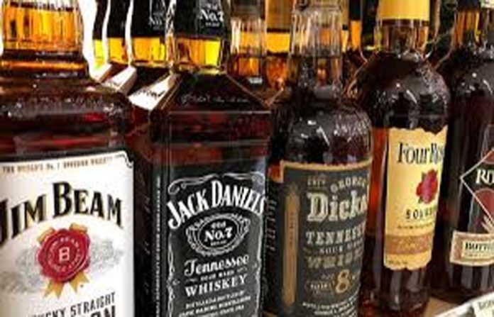 content_image_e305dc3e-2b60-45eb-8b16-632749526133