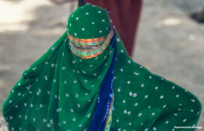 content_image_e32801e6-41ca-4a6d-8c38-f99657210c8d