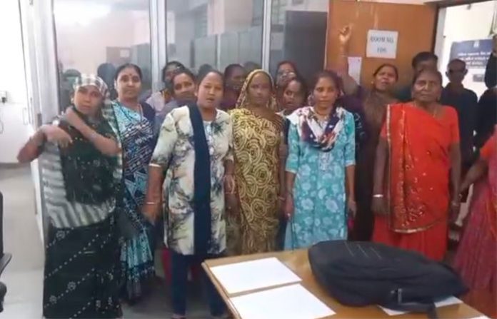 content_image_e354f879-c9e2-41a8-b34a-1079211035f1