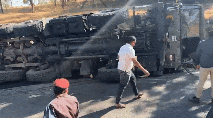 content_image_e4dd3dc7-c070-41be-85e9-1055669fe3f0