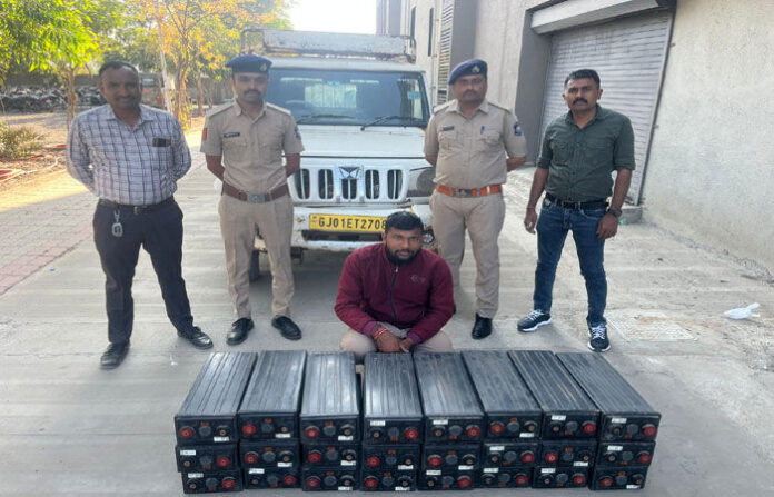 content_image_e4de22f9-3945-4889-b462-38cd149ad36e