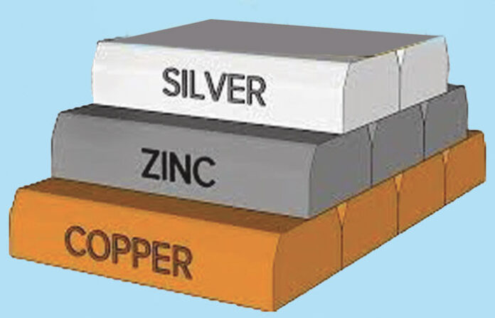 content_image_e508163d-f29d-4e80-8deb-f268c079fc72