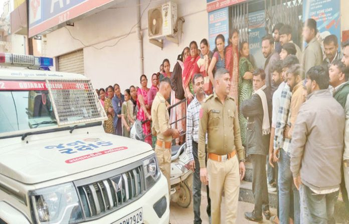 content_image_e584a6a7-572b-4736-8792-4cca6b1ab560