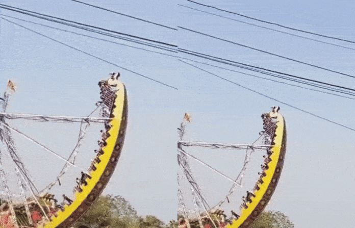 content_image_e634dae3-6d11-4258-8131-ea4dc5324acc