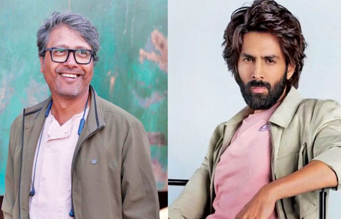 content_image_e65fdf82-ce07-498a-a444-72db09ddac2f