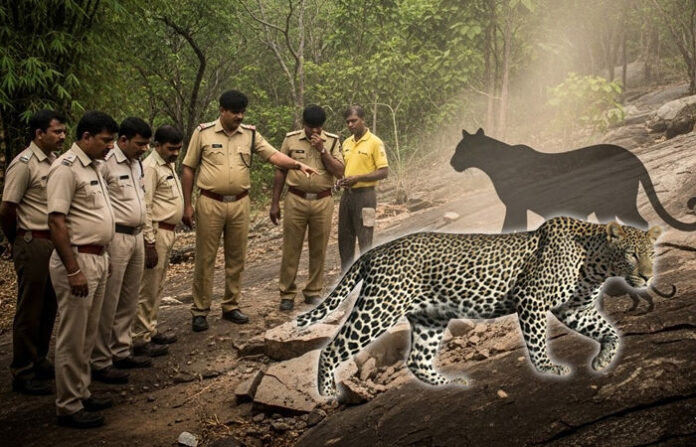 content_image_e6eb96df-acd7-4b15-85e1-d13040228ae3