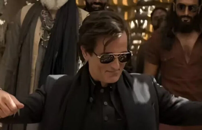 content_image_e7573078-b3dd-428d-ab18-db3ad6433cd7