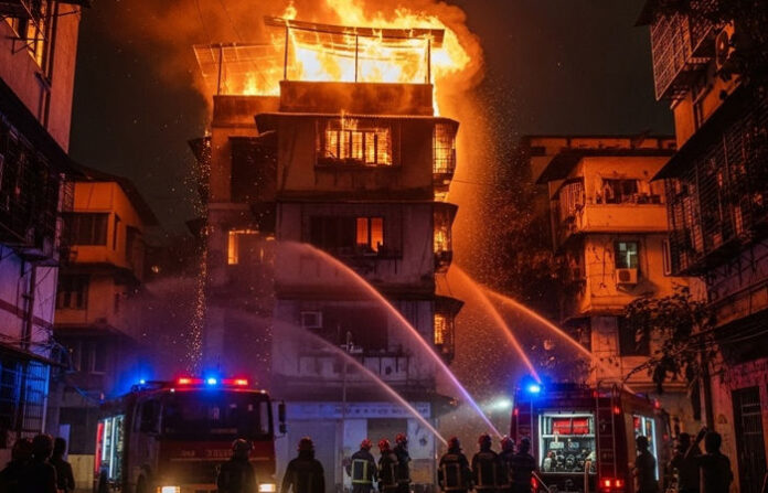 content_image_e813f69e-f26a-477c-9c95-698acba2df8f