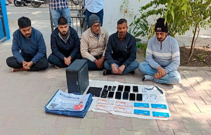 content_image_ea05c8e5-fb5a-4917-93d0-637bd53dad98