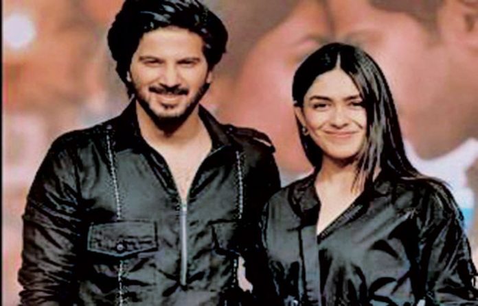 content_image_ea524dcf-575a-4244-8c39-9cd3b6898c2a