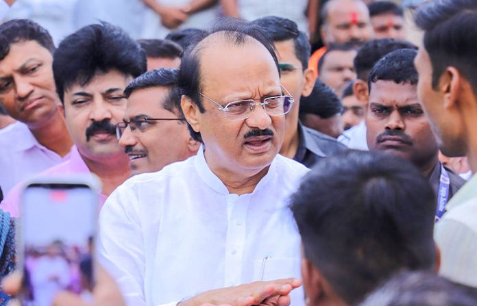 content_image_ea90051c-9631-4416-b790-90746bd8d9ad