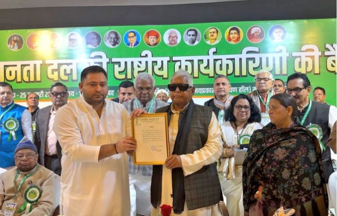 content_image_ec3a3b67-7805-4d58-80a7-9999911c8fcf