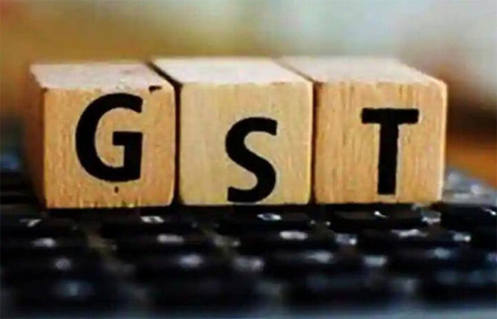 content_image_ec67589d-c7a0-4980-8818-fc5a09fce542