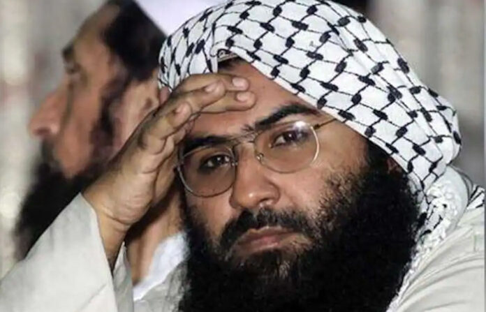 content_image_edd2fec0-1da0-49d3-9cb4-a5b88c4b4d37